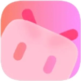哔哩lite