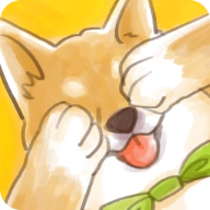 Pikabu