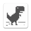 Dinosaur谷歌小恐龙魔改版