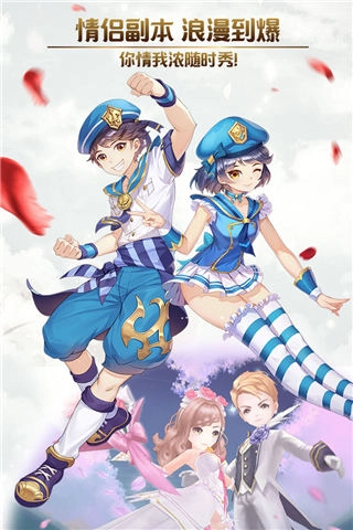 国王之心原版-图2