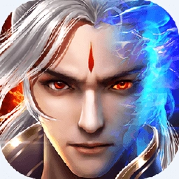 决战苍穹红包版