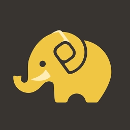 香肠树无广告版