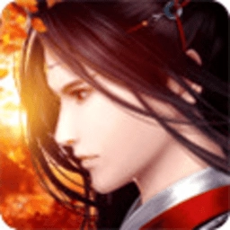 圣剑神域手游免费版