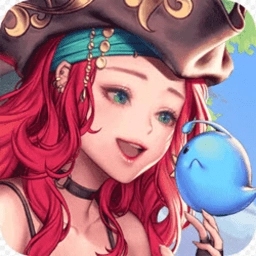 魔塔英雄传游戏官方最新版