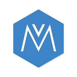 联想魔云官方最新版