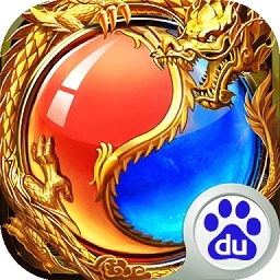 战魂风云安卓直装版