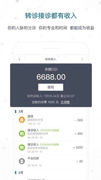 c医o手机版图3