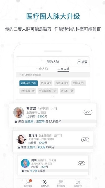 c医o手机版图2