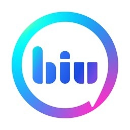 苏宁小Biu智家软件