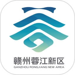 智慧蓉江 v4.03.01