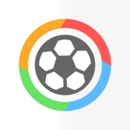 球讯浏览器手机版