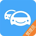 车队管家手机版 v4.3.7