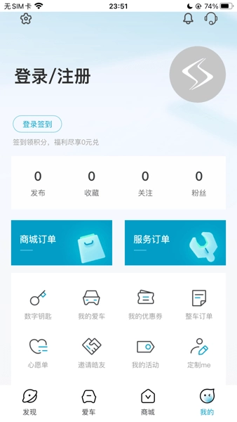 江淮钇为图2