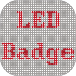 LED显示屏发送(乐闪LED显示屏)