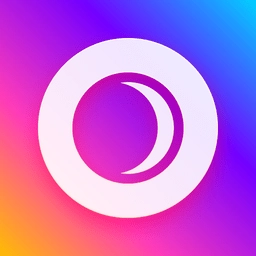 泡泡扫扫宝最新免费版