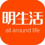 明生活安卓官方版