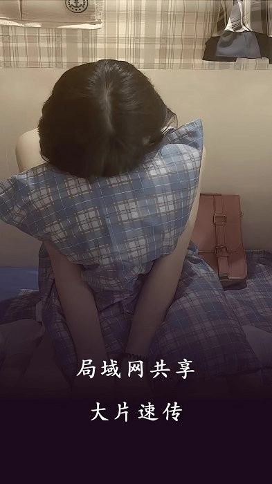 99看片播放器图3