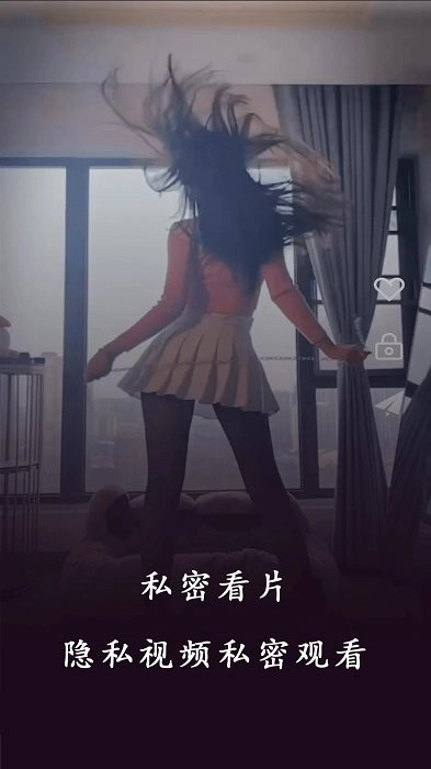 99看片播放器图4