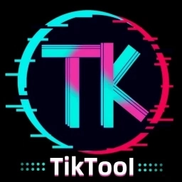 tiktool