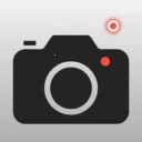 实况live图相机2026手机版