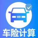 惠车车险报价(车险车源查) vB 安卓版 VB4.1
