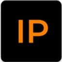 IPTools最新版