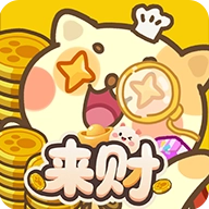 鲸上城堡游戏