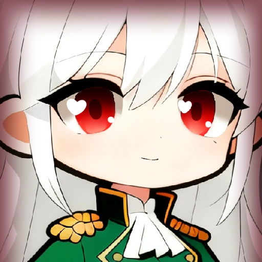 帝国的余晖无限金钱安卓最新版