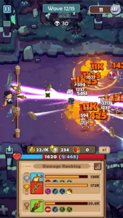 背包大师异世界游戏(背包大师：异世界安装器)