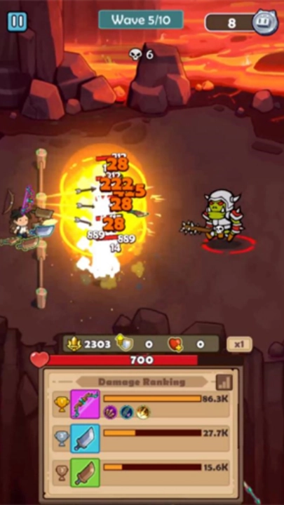 背包大师异世界游戏(背包大师：异世界安装器)