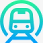 中国地铁信息概览  安卓版