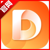 点点短剧免费版