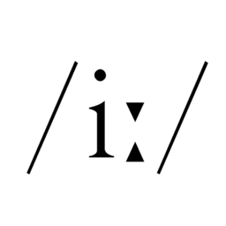 音标点读卡手机版