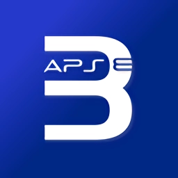 aps3e模拟器最新版