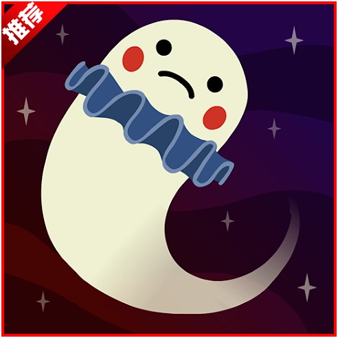 闹鬼的房子游戏中文版