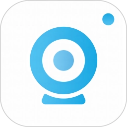 针孔摄像头扫描免费版