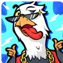 小妖问道最新版