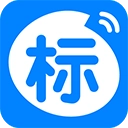 立达标讯最新版