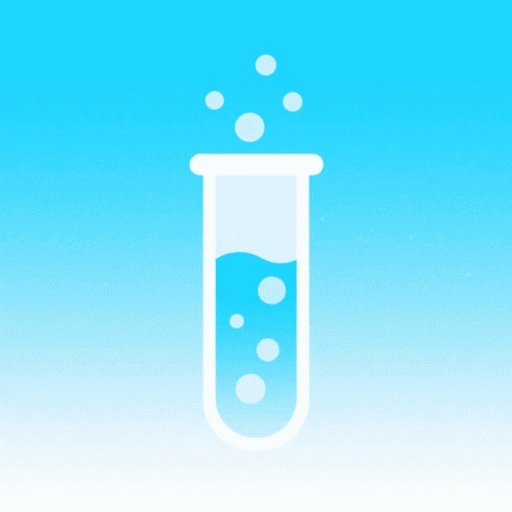 反应实验室手机版