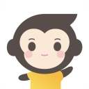 小猿口算手机版