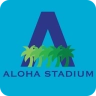 Aloha