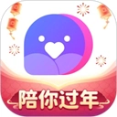 小陪伴语音安卓版