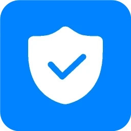 手机管家深度清理免费版