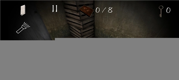 兰德里纳河的地下室2手机最新版图4