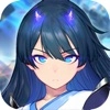梦的第七章手机版 