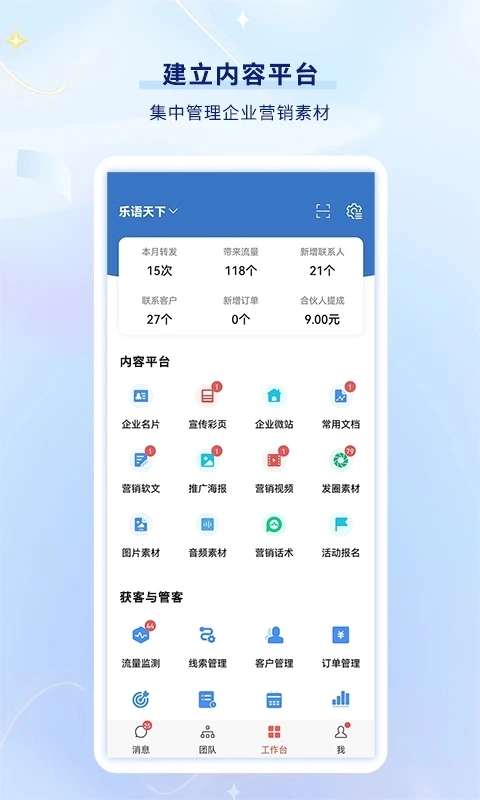 乐语图2