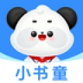 易听说小书童 v1.1.0.1039