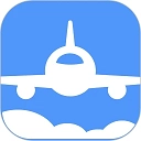 飞常准查航班查询