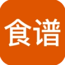 食谱大全手机版