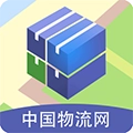 中国物流网